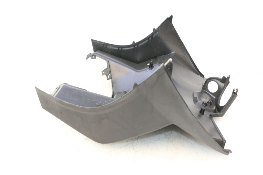 photo de BINNENSCHERM PIAGGIO MP3 125 (2006 - 2014) - Detailaanzicht