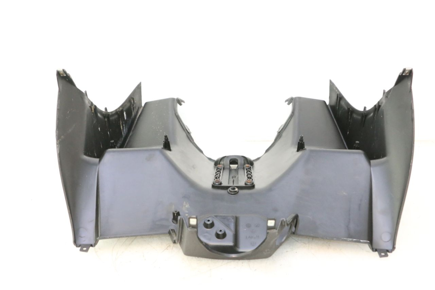 photo de BINNENSCHERM PIAGGIO MP3 125 (2006 - 2014) - Aanvullende foto