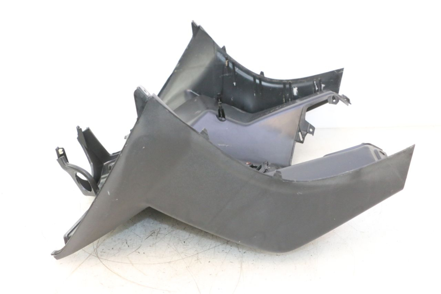 photo de BINNENSCHERM PIAGGIO MP3 125 (2006 - 2014) - Visuele inspectie