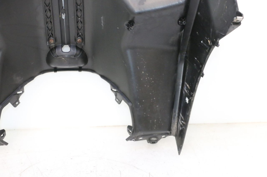 photo de BINNENSCHERM PIAGGIO MP3 125 (2006 - 2014) - Focus op structuur