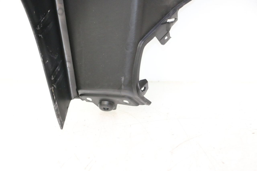 photo de BINNENSCHERM PIAGGIO MP3 125 (2006 - 2014) - Alternatieve hoek