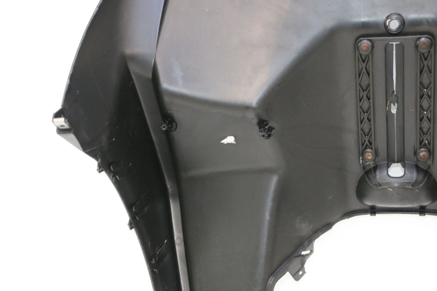photo de BINNENSCHERM PIAGGIO MP3 125 (2006 - 2014) - Zoom op kwaliteit