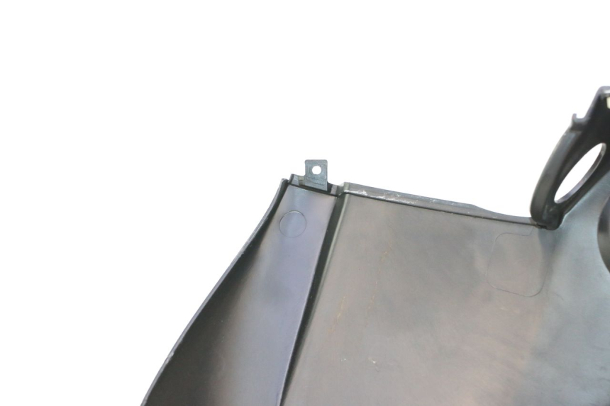photo de BINNENSCHERM PIAGGIO MP3 125 (2006 - 2014) - Profielaanzicht