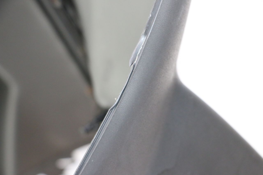 photo de BINNENSCHERM PIAGGIO MP3 125 (2006 - 2014) - Zoom op gebruiksstaat