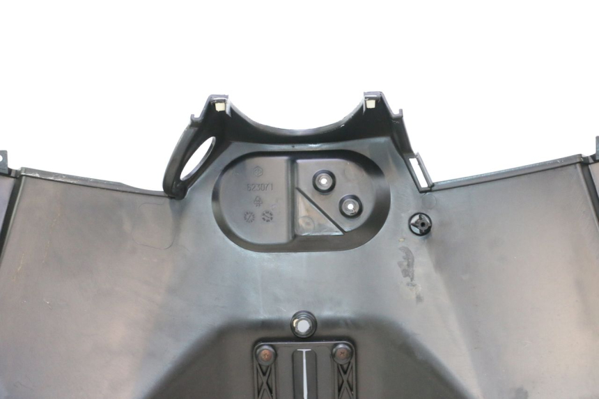 photo de BINNENSCHERM PIAGGIO MP3 125 (2006 - 2014) - Detail van het onderdeel