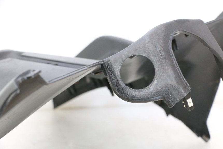 photo de BINNENSCHERM PIAGGIO MP3 125 (2006 - 2014) - Technische close-up