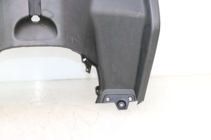 photo de BINNENSCHERM PIAGGIO MP3 125 (2006 - 2014) - Gecontroleerd onderdeel