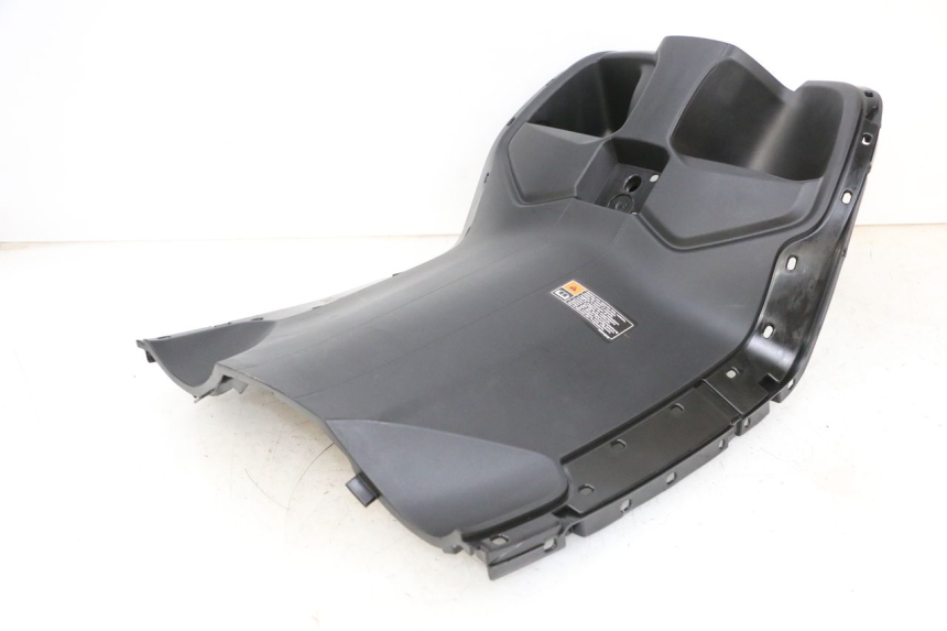 photo de BINNENSCHERM YAMAHA NEO'S CORE 1 (2022 - 2026) - Detail van het onderdeel