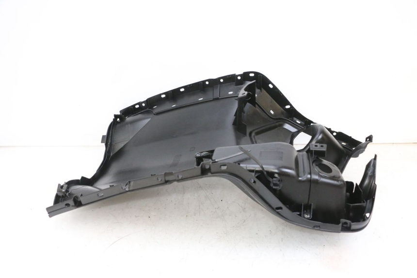 photo de BINNENSCHERM YAMAHA NEO'S CORE 1 (2022 - 2026) - Zoom op componenten