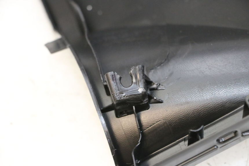 photo de BINNENSCHERM YAMAHA NEO'S CORE 1 (2022 - 2026) - Detailaanzicht