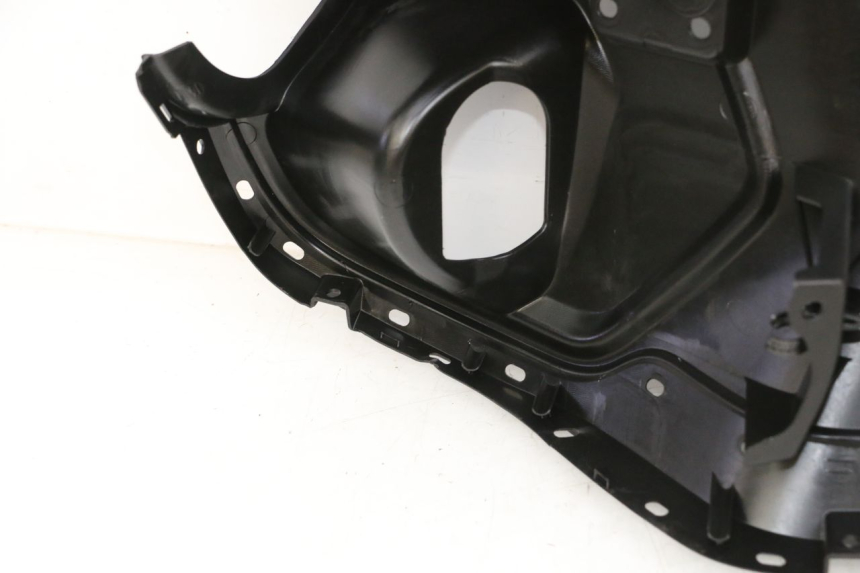 photo de BINNENSCHERM YAMAHA NEO'S CORE 1 (2022 - 2026) - Visuele inspectie