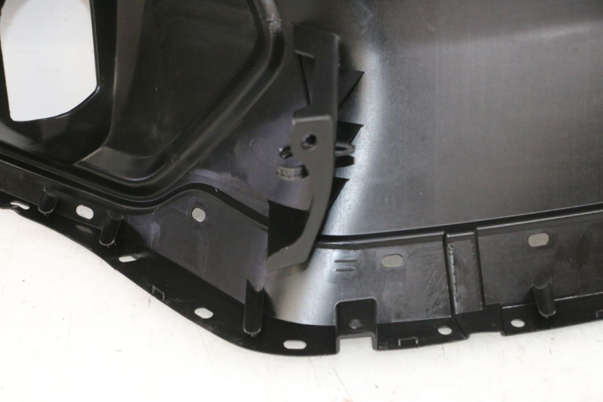 photo de BINNENSCHERM YAMAHA NEO'S CORE 1 (2022 - 2026) - Zoom op kwaliteit