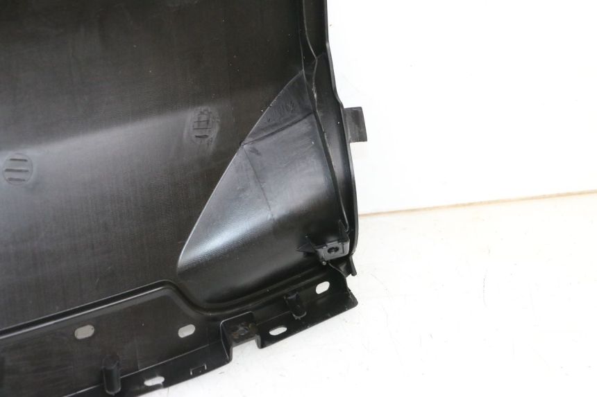 photo de BINNENSCHERM YAMAHA NEO'S CORE 1 (2022 - 2026) - Profielaanzicht