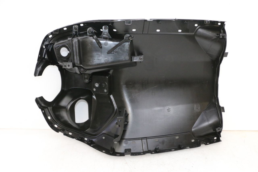 photo de BINNENSCHERM YAMAHA NEO'S CORE 1 (2022 - 2026) - Detail van het onderdeel