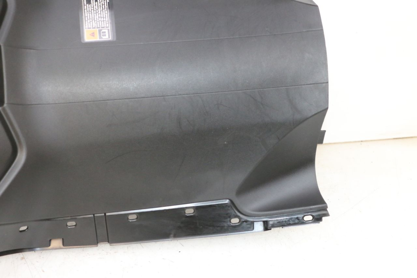 photo de BINNENSCHERM YAMAHA NEO'S CORE 1 (2022 - 2026) - Overzicht