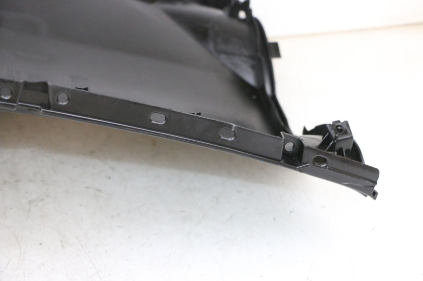 photo de BINNENSCHERM YAMAHA NEO'S CORE 1 (2022 - 2026) - Gecontroleerd onderdeel