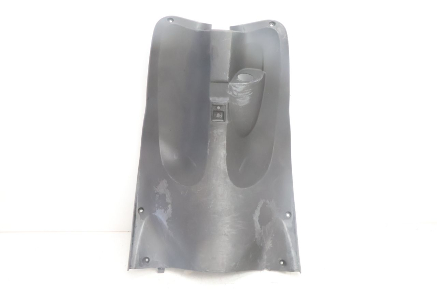 photo de BINNENSCHORT YAMAHA NEO'S NEOS 2T 50 (1998 - 2007) - Detail van het onderdeel