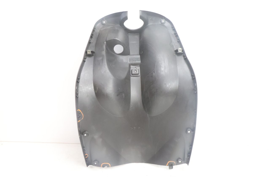 photo de BINNENSCHORT YAMAHA NEO'S NEOS 2T 50 (1998 - 2007) - Productaanzicht