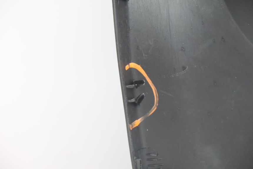 photo de BINNENSCHORT YAMAHA NEO'S NEOS 2T 50 (1998 - 2007) - Detailaanzicht