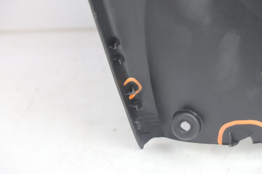 photo de BINNENSCHORT YAMAHA NEO'S NEOS 2T 50 (1998 - 2007) - Aanvullende foto
