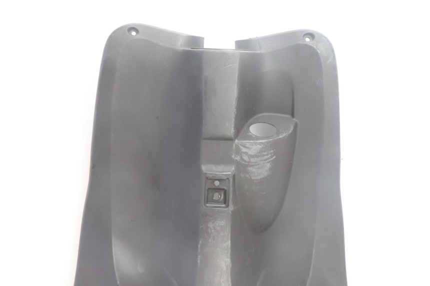 photo de BINNENSCHORT YAMAHA NEO'S NEOS 2T 50 (1998 - 2007) - Zoom op gebruiksstaat