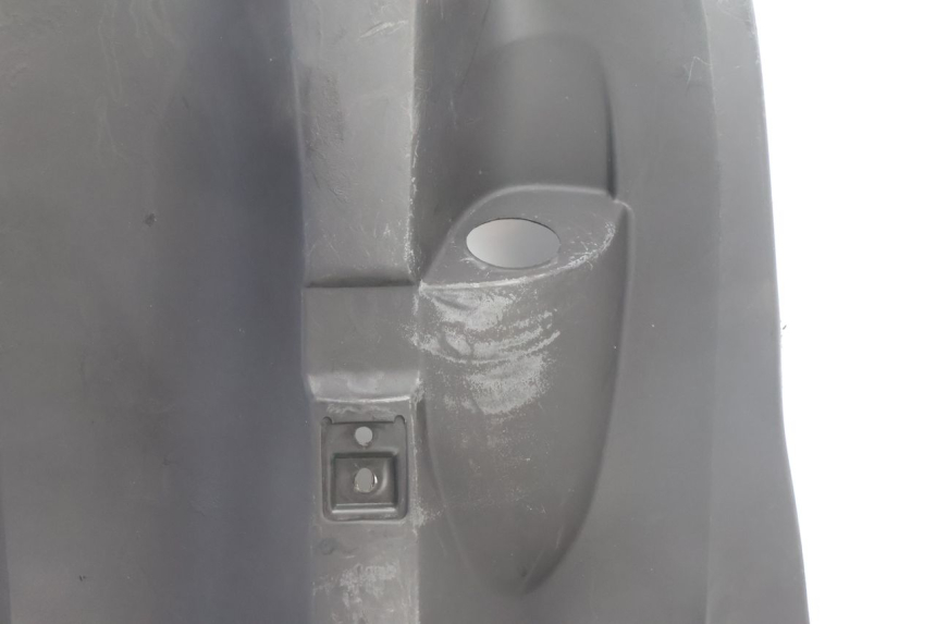 photo de BINNENSCHORT YAMAHA NEO'S NEOS 2T 50 (1998 - 2007) - Andere kijkhoek