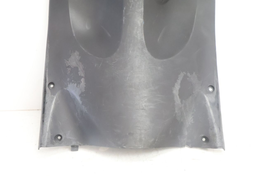 photo de BINNENSCHORT YAMAHA NEO'S NEOS 2T 50 (1998 - 2007) - Technische close-up