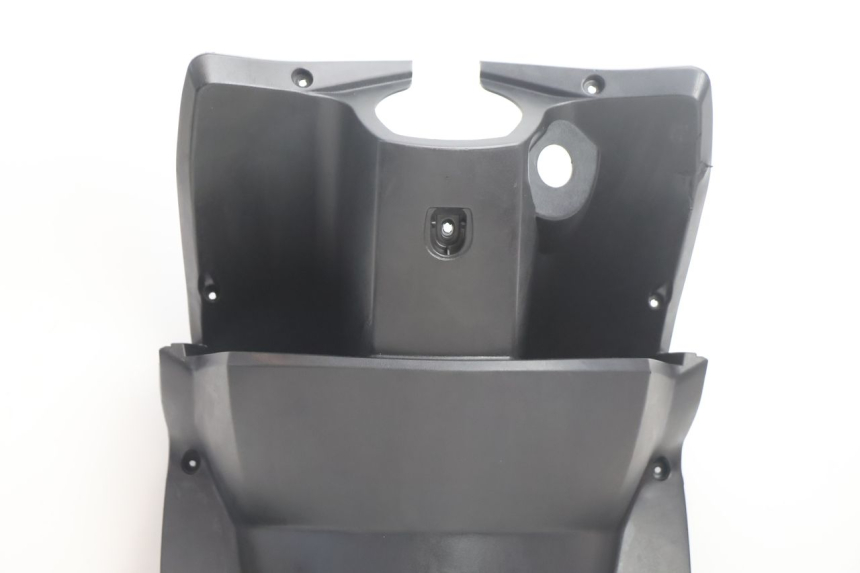 photo de BINNENSCHORT IMF INDUSTRIE NEW PACH 2T 50 (2014 - 2020) - Detail van het onderdeel