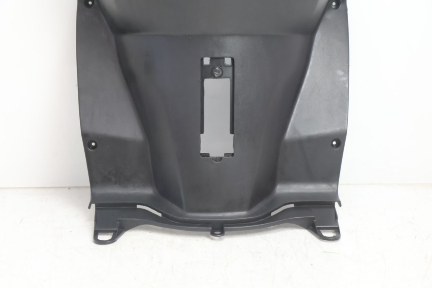 photo de BINNENSCHORT IMF INDUSTRIE NEW PACH 2T 50 (2014 - 2020) - Zoom op gebruiksstaat