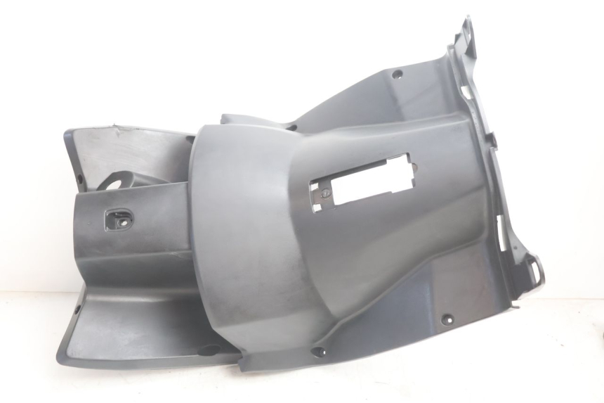 photo de BINNENSCHORT IMF INDUSTRIE NEW PACH 2T 50 (2014 - 2020) - Technische close-up