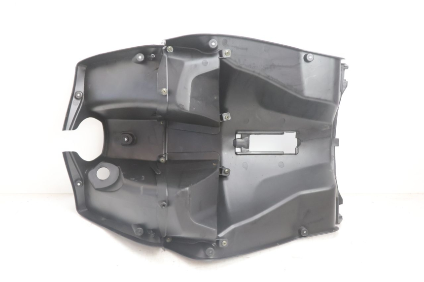 photo de BINNENSCHORT IMF INDUSTRIE NEW PACH 2T 50 (2014 - 2020) - Overzicht