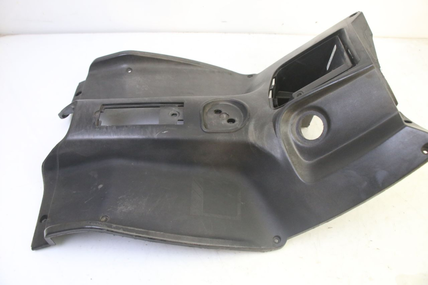 photo de BINNENSCHERM PIAGGIO NEW TYPHOON 50 (2010 - 2017) - Hoofdaanzicht