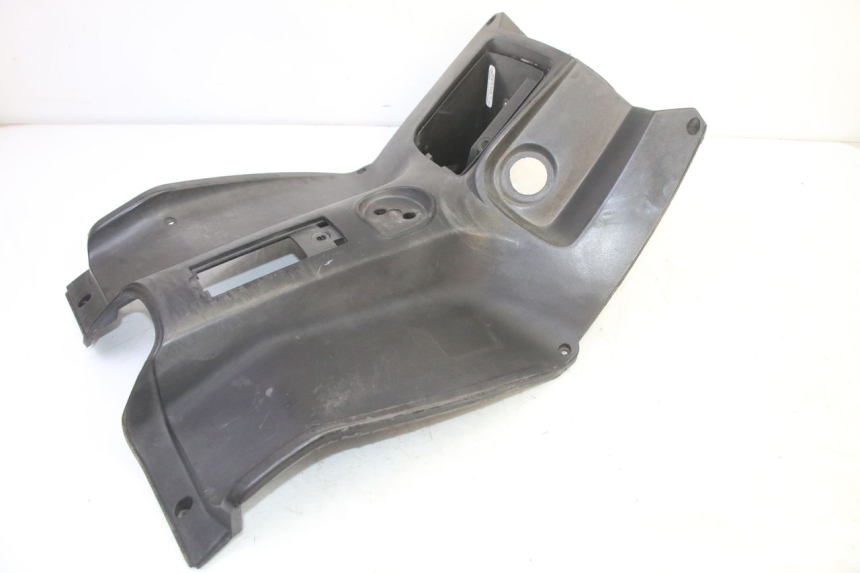 photo de BINNENSCHERM PIAGGIO NEW TYPHOON 50 (2010 - 2017) - Detail van het onderdeel