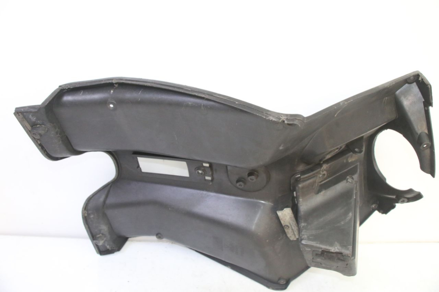 photo de BINNENSCHERM PIAGGIO NEW TYPHOON 50 (2010 - 2017) - Productaanzicht