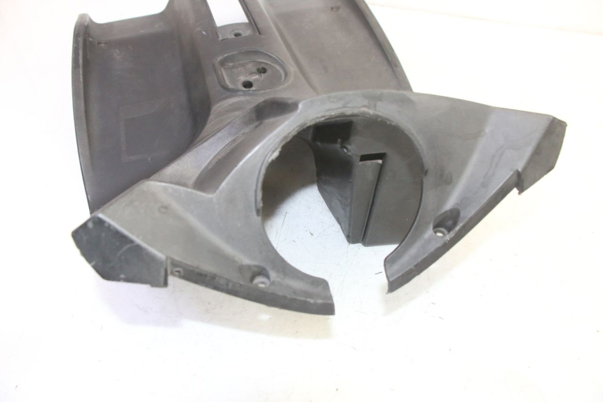 photo de BINNENSCHERM PIAGGIO NEW TYPHOON 50 (2010 - 2017) - Kenmerkende details