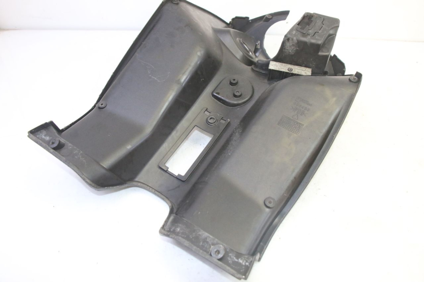 photo de BINNENSCHERM PIAGGIO NEW TYPHOON 50 (2010 - 2017) - Detailaanzicht