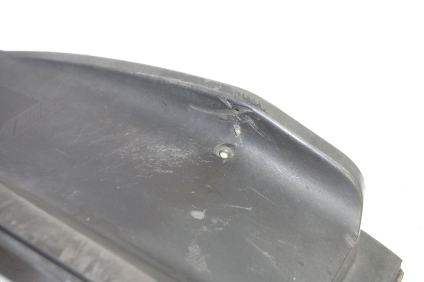 photo de BINNENSCHERM PIAGGIO NEW TYPHOON 50 (2010 - 2017) - Technische close-up