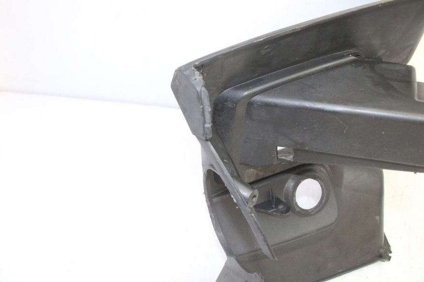 photo de BINNENSCHERM PIAGGIO NEW TYPHOON 50 (2010 - 2017) - Bevestigingspunten