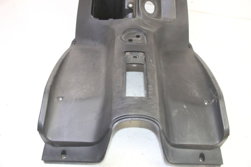 photo de BINNENSCHERM PIAGGIO NEW TYPHOON 50 (2010 - 2017) - Staat van het oppervlak