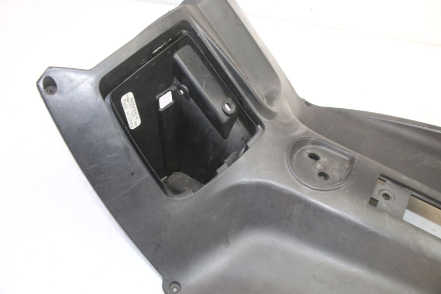 photo de BINNENSCHERM PIAGGIO NEW TYPHOON 50 (2010 - 2017) - Markeringen en referenties