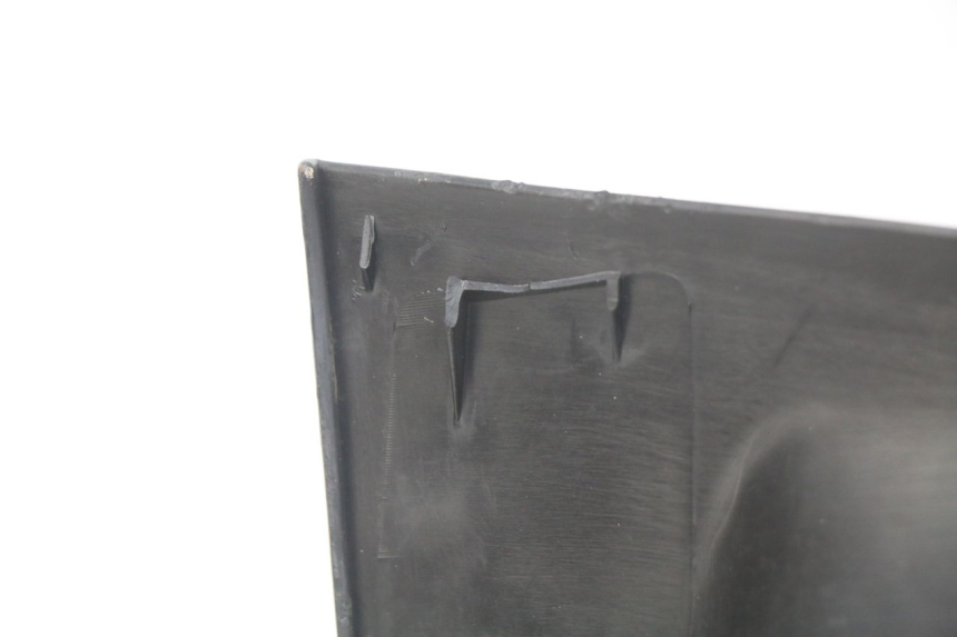 photo de BINNENSCHORTING GILERA NEXUS 125 (2009 - 2013) - Detail van het onderdeel