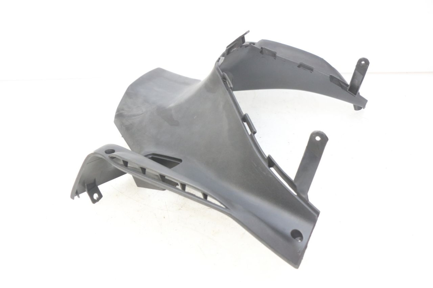 photo de BINNENSCHORTING GILERA NEXUS 125 (2009 - 2013) - Overzicht