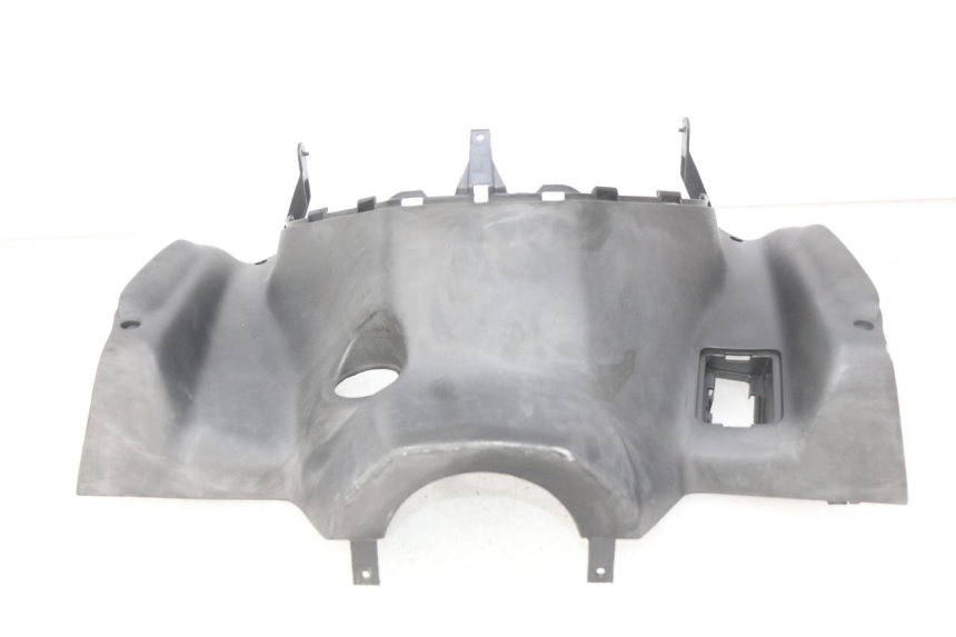 photo de BINNENSCHORTING GILERA NEXUS 125 (2009 - 2013) - Bevestigingspunten