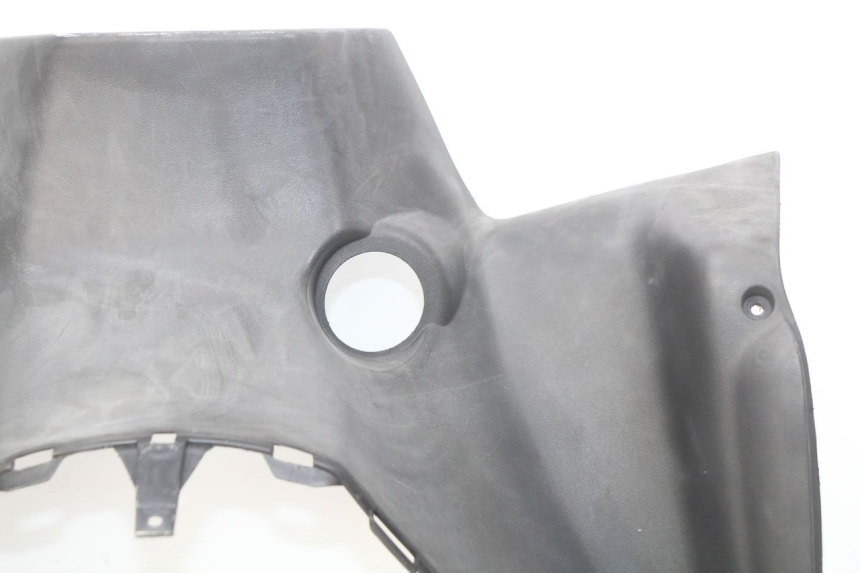 photo de BINNENSCHORTING GILERA NEXUS 125 (2009 - 2013) - Gecontroleerd onderdeel