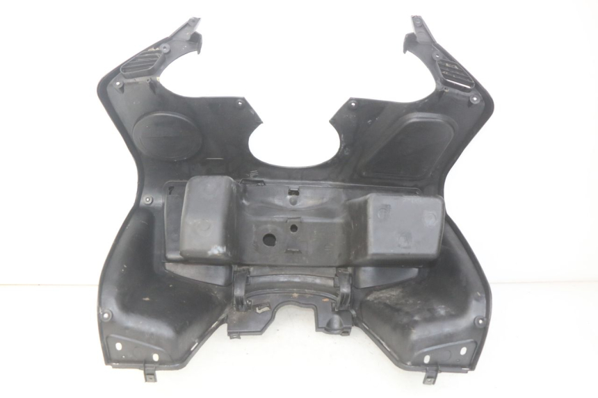 photo de BINNENSCHERM SELECT UP OCTALIS 125 (2007 - 2012) - Productaanzicht