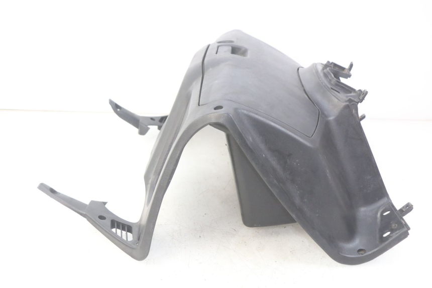 photo de BINNENSCHERM SELECT UP OCTALIS 125 (2007 - 2012) - Detailaanzicht