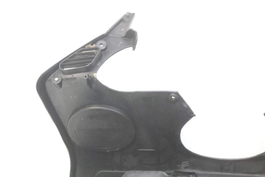 photo de BINNENSCHERM SELECT UP OCTALIS 125 (2007 - 2012) - Gecontroleerd onderdeel