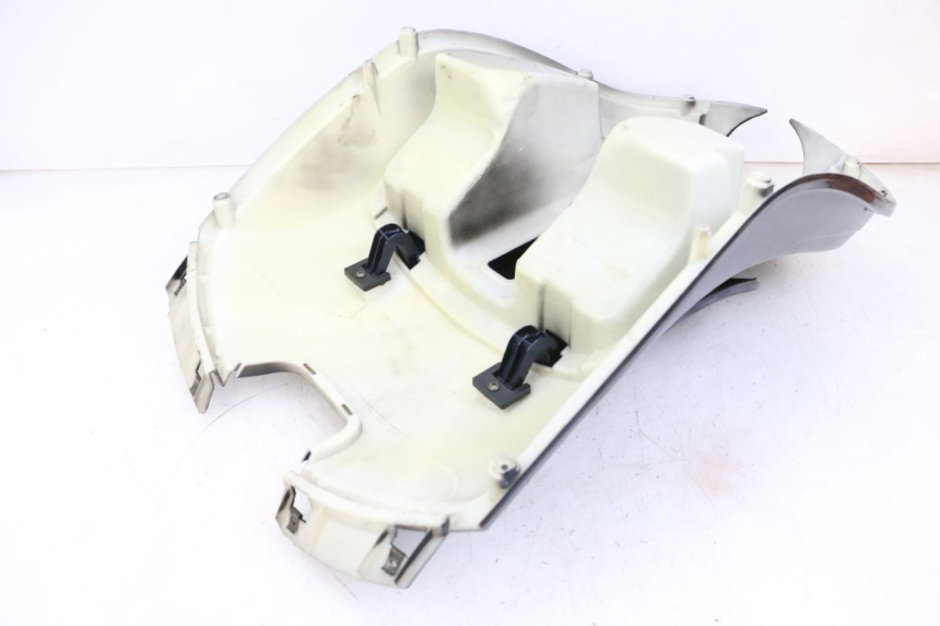 photo de BINNENSCHORTING JM MOTORS OLDIES GT 4T 50 (2018 - 2025) - Detail van het onderdeel