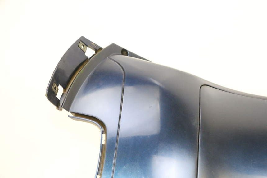 photo de BINNENSCHORTING JM MOTORS OLDIES GT 4T 50 (2018 - 2025) - Focus op structuur