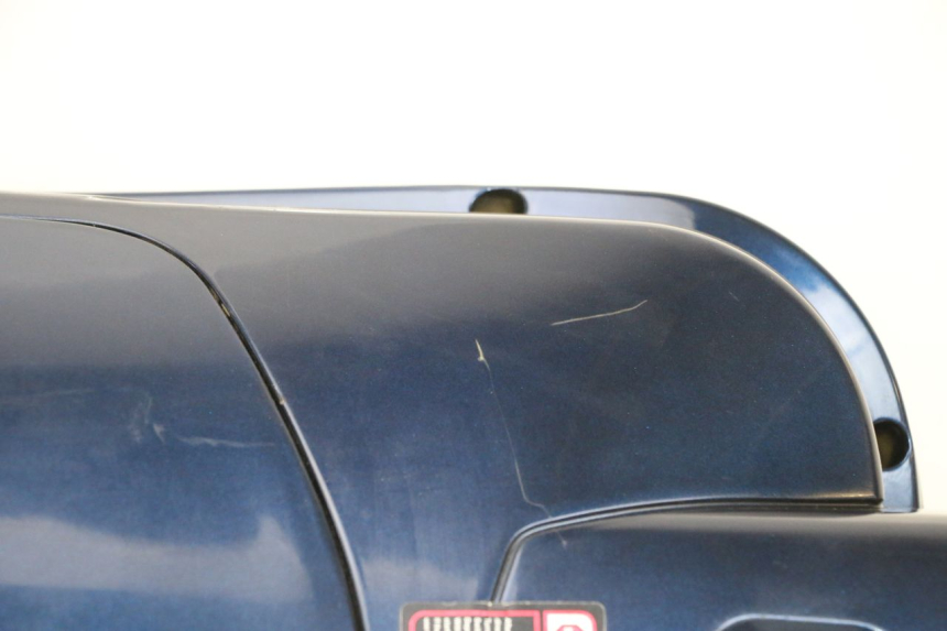 photo de BINNENSCHORTING JM MOTORS OLDIES GT 4T 50 (2018 - 2025) - Alternatieve hoek